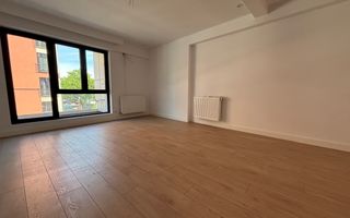 APARTAMENT 3 CAMERE | BLOC NOU | HERASTRAU - Poză 2