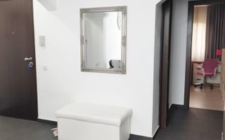 Apartament zona Magheru - Poză 7