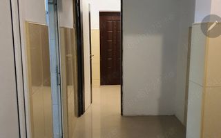 Spatiu comercial de inchiriat - Sos Virtutii - Poză 6