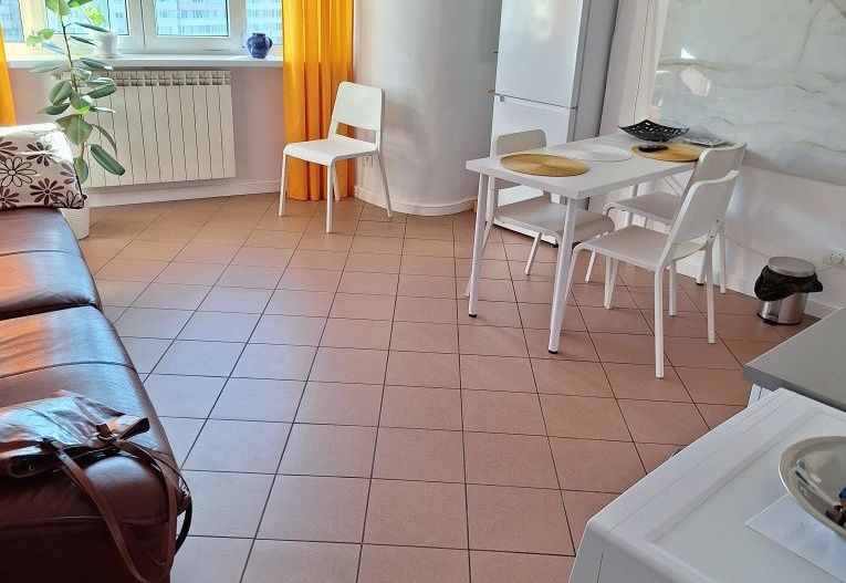 Apartament 3 camere - Piata Iancului - Poză 1