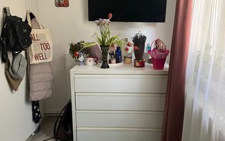 Apartament 2 camere- Dâmbu Pietros- renovat - Poză 1