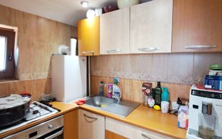 Casa individual situata in zona Hasdeu - Poză 12