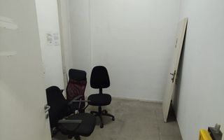 0 Comision - Spatiu comercial de inchiriat in zona Bulevard Timisoara - Poză 8