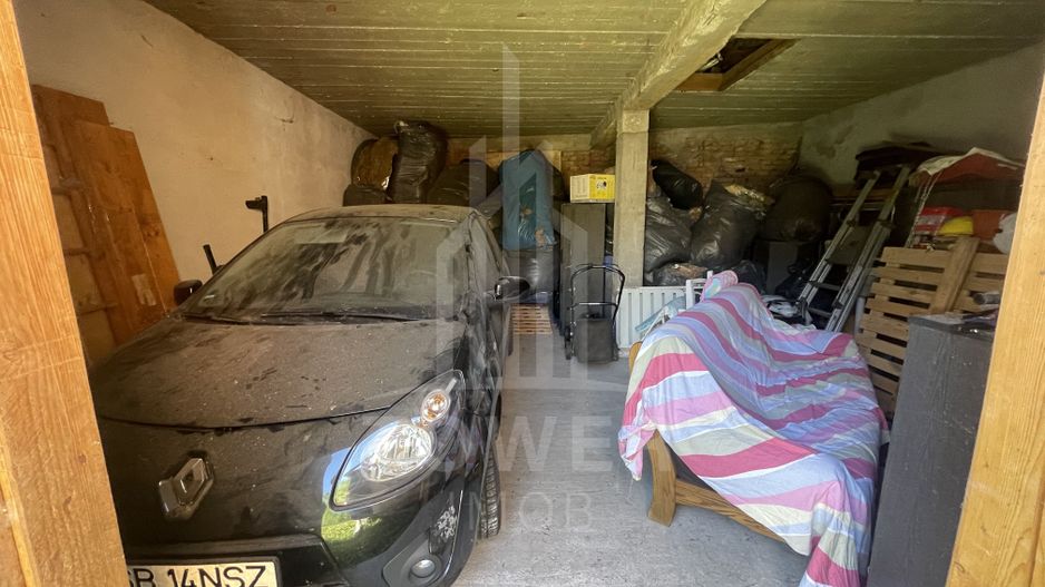 Casa de vânzare în Aciliu, Soliste- 100mp utili, teren total 244 mp - Poză 14