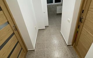 Garsoniera la vanzare - Alexandru Obregia nr. 30A - Poză 6