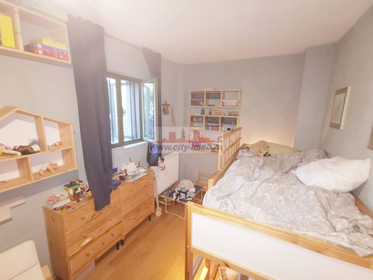 Vanzare casa conslidata Silistea Snagovului Comuna Gruiu, Ilfov Snagov - Poză 19