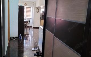 Închiriere ap 3 camere Mărăști loc.Cluj Napoca - Poză 8