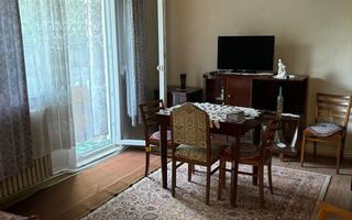 Apartament de vanzare cu 3 camere, cartier Manastur! - Poză 1