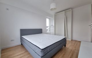 VANZARE 2 CAMERE | DECOMANDAT | ZONA  EROII REVOLUTIEI-TINERETULUI - Poză 7