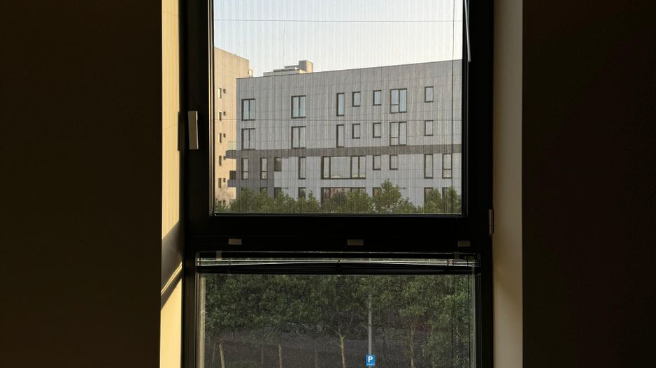 Apartament 3 camere renovat - One Herăstrău Towers - Locație premium - Poză 29