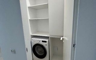 COMISION 0% I Apartament 2 camere Cortina North Pipera I Aviatiei - Poză 6