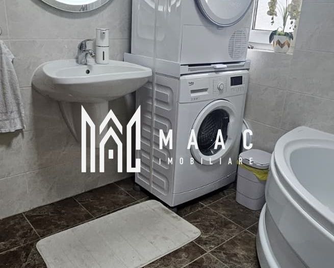 Apartament 3 Camere | 65 MPU | 2 Parcări | Șelimbăr - Poză 53