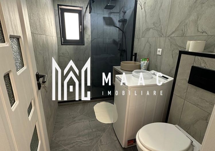 Apartament 2 Camere | 40 MPU | Etaj 2 | Selimbar - Poză 5