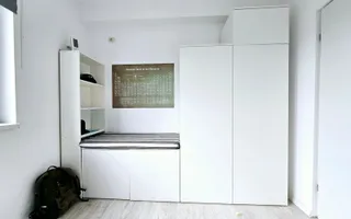 Apartament 3 Camere Premium | Unirii – 13 Septembrie - Poză 13