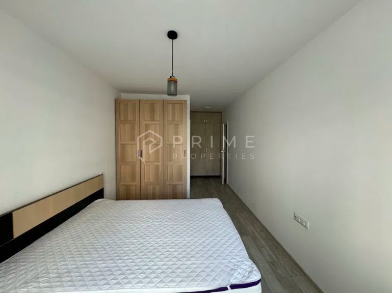 Apartament 3 camere, complet mobilat și utilat, Cartier Maurer - Poză 5