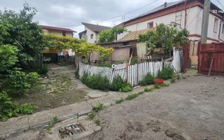 Teren de vanzare 300mp toate utilitatile - Poză 1