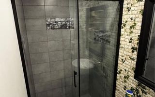 Apartament premium |Foisorul de Foc | 100 mp| complet mobilat utilat - Poză 8