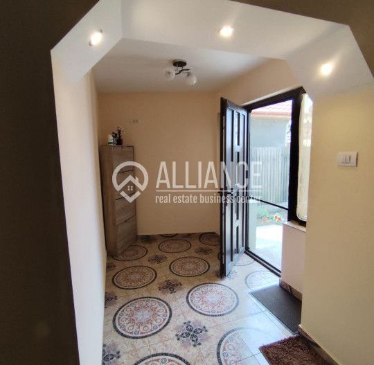 LUMINA  (cod04)- CASA 3 camere - Constanta - Poză 10