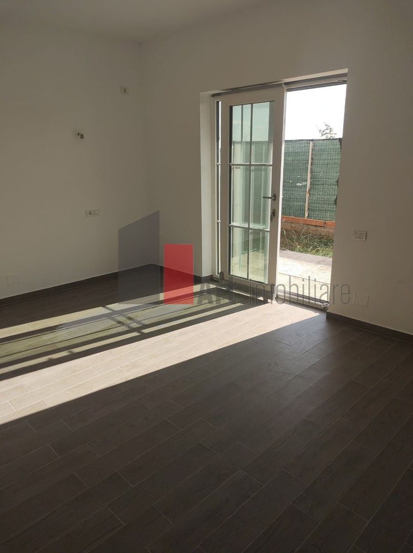 Vânzare casă Metalurgiei - Poză 4