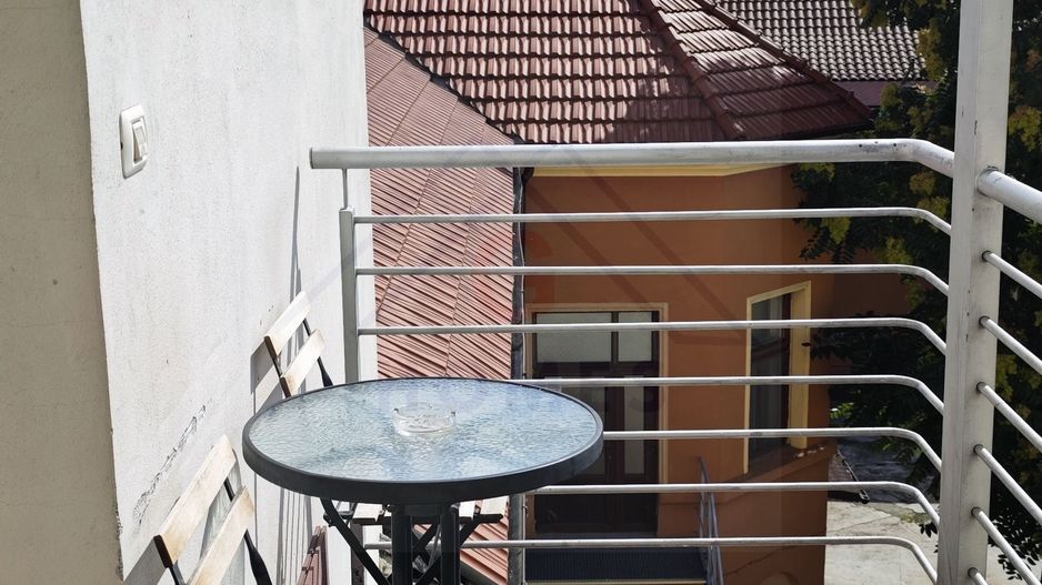 Bloc nou, modern. COMPLEX STUDENTESC- Eroilor. - Poză 37