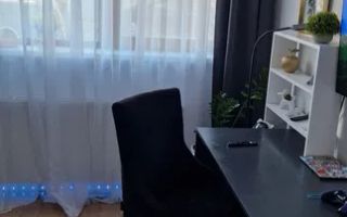 2 camere Turda - Poză 4