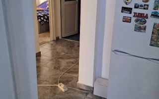 Apartament 3 camere de vânzare | Râmnicu Vâlcea, Ostroveni - Poză 8