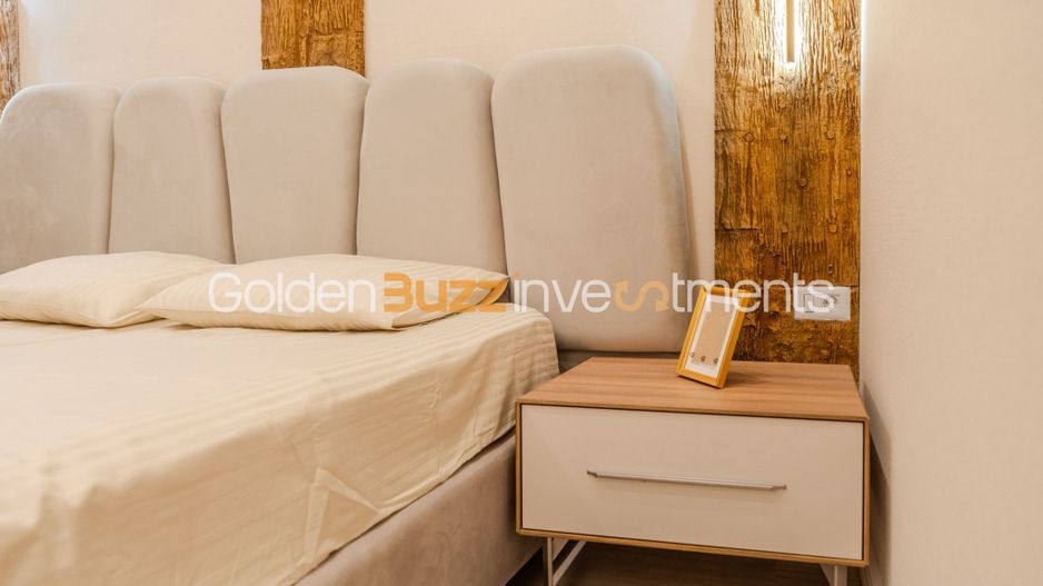 Studio complex nou | Ivory Residence - Poză 17