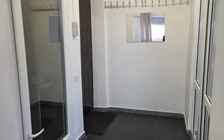 3 Camere, centrala termica, Piata Garii - 122 000 Euro - Poză 11