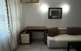 Apartament 2 camere de închiriat în Crângași, decomandat, 53 mp, lângă metrou - Poză 12