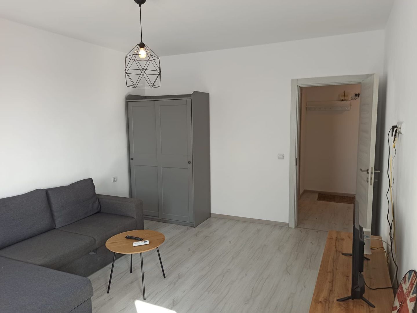 gars dec,disp imed/150m-STB 241/10min cu autobuzul 241 metrouApPatriei - Poză 4