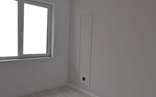 Apartament 2 camere finisat – Florești, zona Florilor. - Poză 1