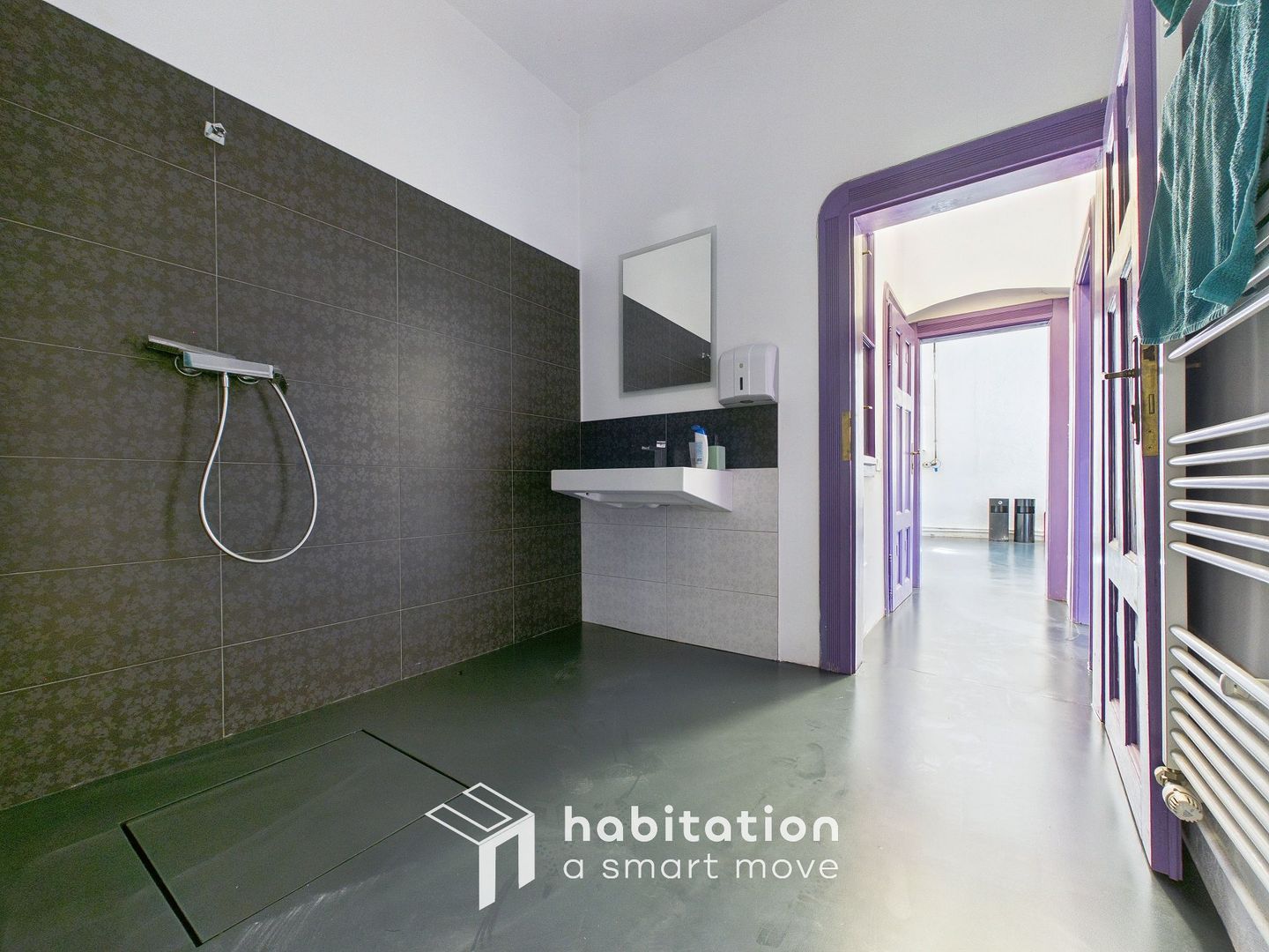 Apartament 5 camere, Piața Sinaia | 155 mp | Birou sau locuință - Poză 22