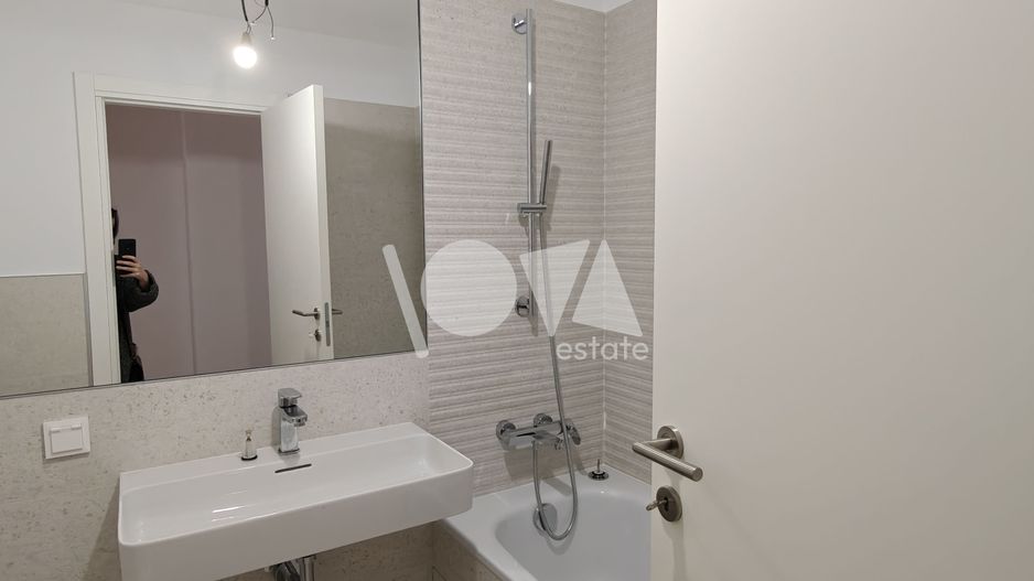 De vânzare: ap. 3 cam UP-site Floreasca  - îți spun și ce nu-i bun - Poză 6