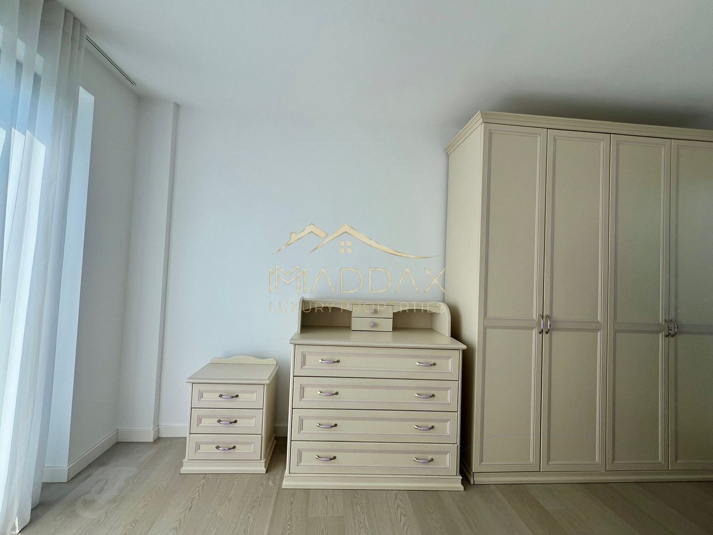 Vila UltraLUX *5 camere* | Sisesti - Poză 30