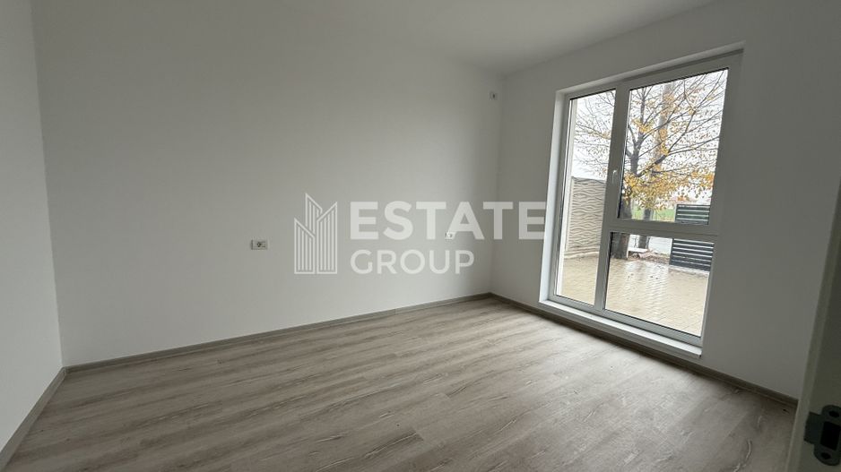 Duplex cu 5 camere in Dumbravita - Poză 3