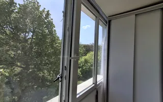 Apartament cu 3 camere, etaj intermediar, mutare rapida, zona Obregia - Poză 12