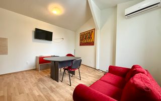 ÎNCHIRIERE 2 CAMERE | DOROBANTI | CENTRALA PROPRIE - Poză 2