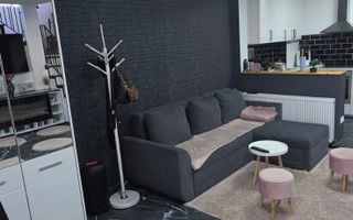 Casa individuala | 4 camere | Acces auto | Selimbar - Poză 6