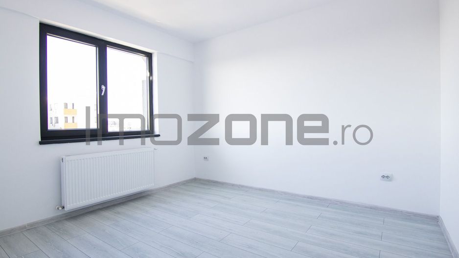 Luna IULIE vine cu -10% REDUCERE - Poză 6