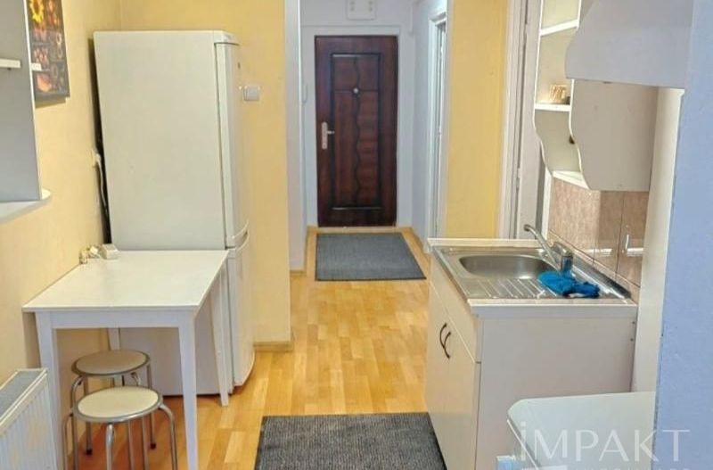 Vânzare apartament modern 2 camere decomandate – Grigorescu! - Poză 5
