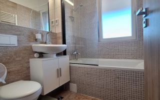 Apartament 2 camere Aradului bloc nou - Poză 8