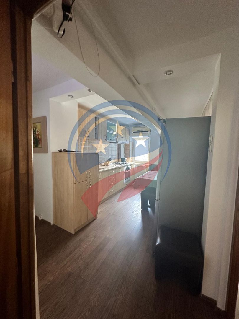 Apartament 3 camere decomandate, zona Lapus - Poză 5