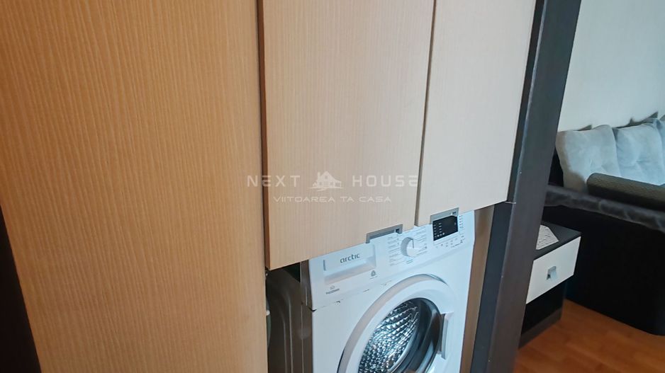 Apartament Rahova - Sebastian - Poză 7