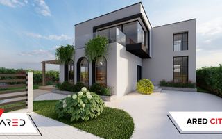 O șansă rară de construcție în inima Aradului! - Poză 1