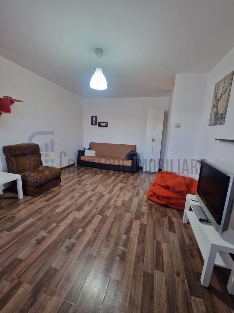 Garsoniera Vitan (Str. Brailita) | 40 m | metrou Dristor - Poză 2