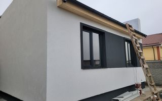 Casa- Brestei - Poză 3