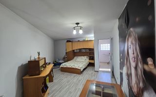 NAVODARI- Duplex P+1 de vanzare | aproape de Kaufland, gata de mutat - Poză 24