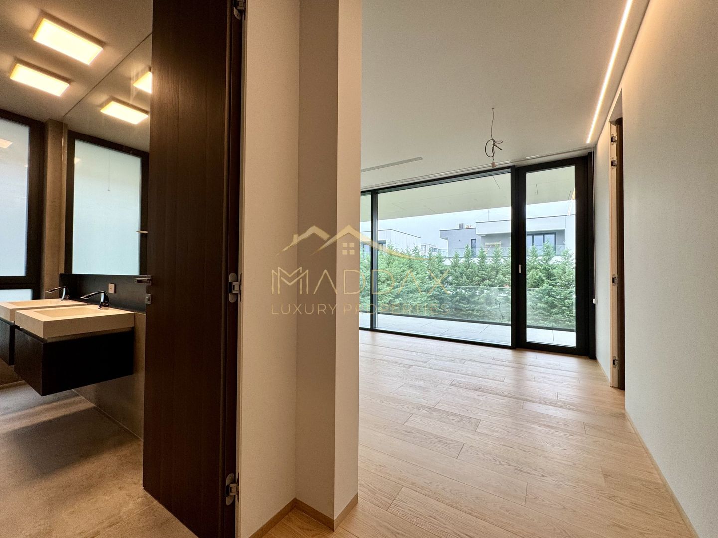 Vila Spectaculoasa *460mpc* / 800mp teren / Piscina Proprie / Pipera - Poză 15