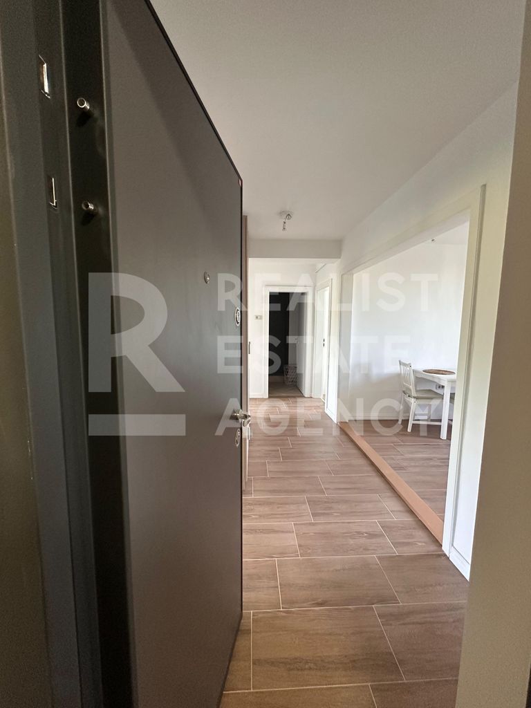 Vânzare, apartament, 3 camere, aproape de Iulius Mall, Timișoara - Poză 7