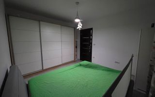 Apartament 2 camere  Giroc - Poză 8
